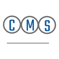 Collins Machinery Sales