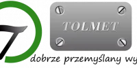 cropped-LOGO_TOLMET_PELNE-768x293 cropped-LOGO_TOLMET_PELNE-768x293