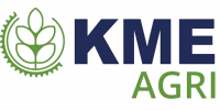 kme_agri_logo kme_agri_logo